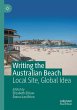 Writing the Australian Beach - Bild 1
