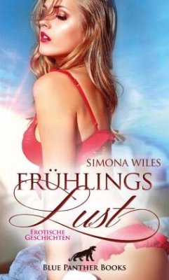 FrühlingsLust - Wiles, Simona