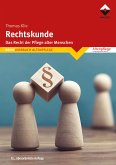 Rechtskunde (eBook, ePUB)
