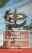 Fiabe e leggende della Malesia (eBook,... - Bild 1