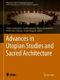 Advances in Utopian Studies and Sacred Architecture (eBook, PDF)