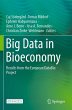 Big Data in Bioeconomy - Bild 1