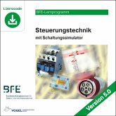 Steuerungstechnik