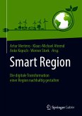 Smart Region (eBook, PDF)