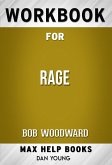 Workbook for Rage by Bob Woodward (eBook, ePUB)