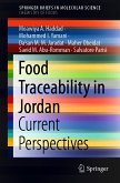 Food Traceability in Jordan (eBook, PDF)