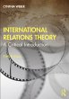 International Relations Theory (eBook,... - Bild 1