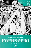 Edens Zero Capítulo 128 (eBook, ePUB)