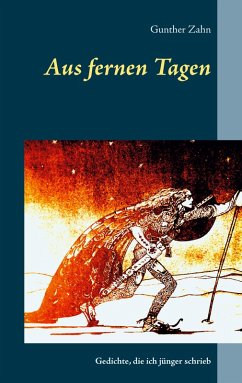 Aus fernen Tagen (eBook, PDF)