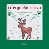 El pequeño ciervo (eBook, ePUB) - Bild 1