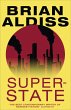 Super-State (eBook, ePUB) - Bild 1