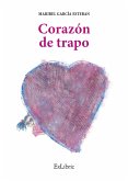 Corazón de trapo (eBook, ePUB)