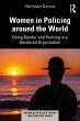 Women in Policing around the World... - Bild 1