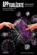 APPtualízate (eBook, ePUB) - Bild 1