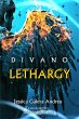 Lethargy Saga Divano - Book 1 (Divano... - Bild 1