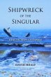 Shipwreck of the Singular (eBook, ePUB) - Bild 1