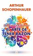 Dialéctica Erística: El Arte de Tener... - Bild 1