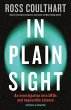 In Plain Sight: A fascinating... - Bild 1