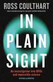 In Plain Sight (eBook, ePUB)
