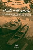 A Luta Neste Remelão (eBook, ePUB)