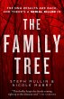 The Family Tree (eBook, ePUB) - Bild 1
