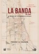 La banda (The Gang) (eBook, ePUB) - Bild 1