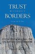 Trust Without Borders (eBook, ePUB) - Bild 1