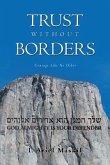 Trust Without Borders (eBook, ePUB) Trust Without Borders (eBook, ePUB)