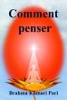 Comment penser (eBook, ePUB) - Bild 1