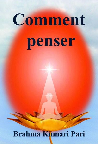 Comment penser (eBook, ePUB) Comment penser (eBook, ePUB)