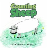 Counting Sheep (eBook, ePUB)