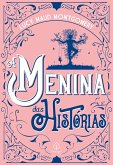 A menina das histórias (eBook, ePUB) A menina das histórias (eBook, ePUB)