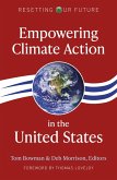 Empowering Climate Action in the United States (eBook, ePUB)