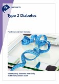 Fast Facts: Type 2 Diabetes (eBook, ePUB)