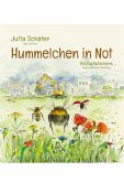 Hummelchen in Not (eBook, ePUB)
