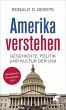 Amerika verstehen (eBook, ePUB) - Bild 1