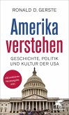 Amerika verstehen (eBook, ePUB)