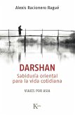 Darshan (eBook, ePUB)