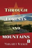 Through Forests and Mountains (eBook, ePUB)