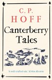 Canterberry Tales (The Happy Valley Chronicals) (eBook, ePUB)