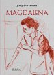 Magdalena (eBook, ePUB) - Bild 1