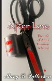 After Love (eBook, ePUB)