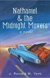 Nathaniel & the Midnight Movers (eBook,... - Bild 1