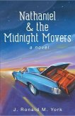 Nathaniel & the Midnight Movers (eBook, ePUB) Nathaniel & the Midnight Movers (eBook, ePUB)