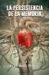 La persistencia de la memoria (eBook,... - Bild 1