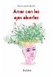 Amar con los ojos abiertos (eBook, ePUB) - Bild 1