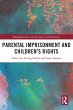 Parental Imprisonment and Children's... - Bild 1