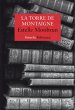 La torre de Montaigne (eBook, ePUB) - Bild 1