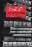 La torre de Montaigne (eBook, ePUB) La torre de Montaigne (eBook, ePUB)