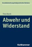 Abwehr und Widerstand (eBook, PDF)